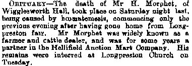 Population  1895-10-11 CHWS.jpg